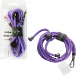 Volte-Tel Neck Strap - ������� ������ ��� ����� ���������� ��� VT16 - (5205308318269)