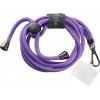 Volte-Tel Neck Strap - ������� ������ ��� ����� ���������� ��� VT16 - (5205308318269)