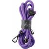 Volte-Tel Neck Strap - ������� ������ ��� ����� ���������� ��� VT16 - (5205308318269)