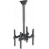 Techly ICA-Cplb 944D - ����� ����������� ���� �������� ������ tv-������� 32-55''