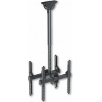 Techly ICA-Cplb 944D - ����� ����������� ���� �������� ������ tv-������� 32-55''