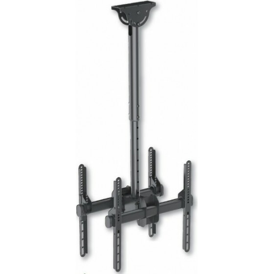 Techly ICA-Cplb 944D - ����� ����������� ���� �������� ������ tv-������� 32-55''