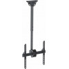Techly ICA-Cplb 944S - ����������� ���� �������� ������ tv-������� 32-55''
