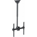 Techly ICA-Cplb 944S - ����������� ���� �������� ������ tv-������� 32-55''