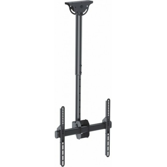 Techly ICA-Cplb 944S - ����������� ���� �������� ������ tv-������� 32-55''