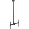 Techly ICA-Cplb 946L - ������ ����������� ���� �������� ������ tv-������� 37-70''
