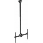 Techly ICA-Cplb 946L - ������ ����������� ���� �������� ������ tv-������� 37-70''