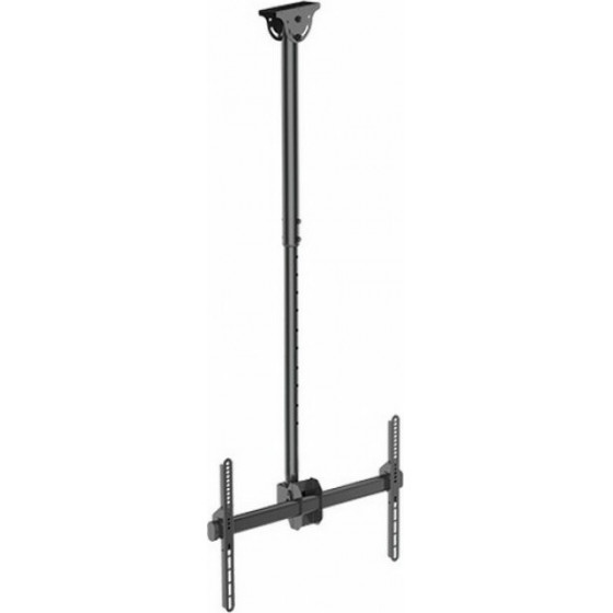Techly ICA-Cplb 946L - ������ ����������� ���� �������� ������ tv-������� 37-70''