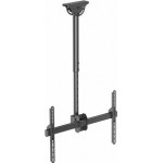 Techly ICA-Cplb 946S - ����������� ���� �������� ������ tv-������� 37-70''