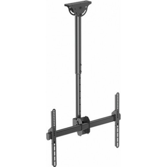 Techly ICA-Cplb 946S - ����������� ���� �������� ������ tv-������� 37-70''
