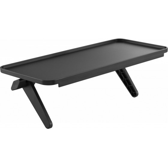 Techly ICA-Drs 902 - ���� ��� ������ ��� ���������������