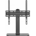 Techly ICA-Lcd 323M - ����������� ���� ��� ����������� ��� 32'' ��� 55''