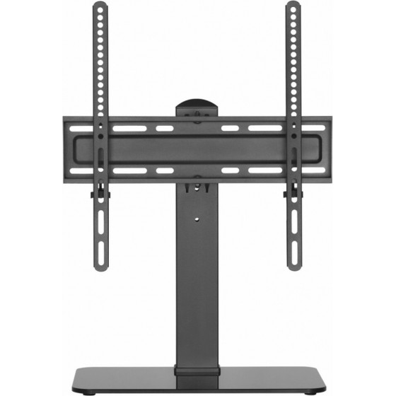 Techly ICA-Lcd 323M - ����������� ���� ��� ����������� ��� 32'' ��� 55''