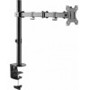 Techly ICA-Lcd 503BK - ���� �������� ������� 13-32''