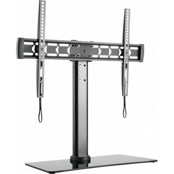 Techly ICA-Lcd S311L - ����������� ���� ��� ����������� ��� 32 ''��� 55''