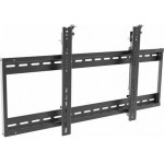 Techly ICA-Plb 046F - ���� ������ Tv 45-70'' ��� Video Wall