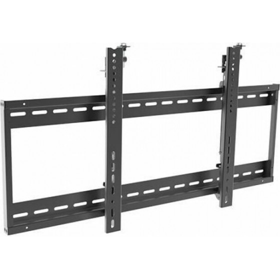 Techly ICA-Plb 046F - ���� ������ Tv 45-70'' ��� Video Wall