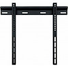 Techly ICA-Plb 114M - Ultra Slim ���� ������ Tv 23''-55''