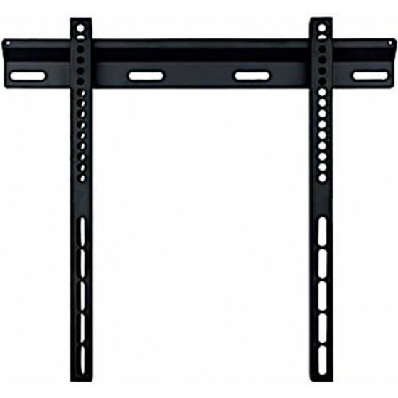Techly ICA-Plb 114M - Ultra Slim ���� ������ Tv 23''-55''