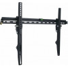 Techly ICA-Plb 133LTy - ���� ������ Tv 40-65'' �� �����