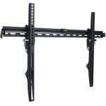 Techly ICA-Plb 133LTy - ���� ������ Tv 40-65'' �� �����