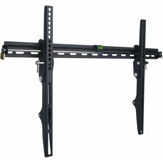 Techly ICA-Plb 133LTy - ���� ������ Tv 40-65'' �� �����
