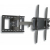 Techly ICA-Plb 148M - ���� ������ Tv 23''- 55'' �����