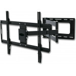 Techly ICA-Plb 23M - Slim ���� ������ Tv 32''- 70'' �����