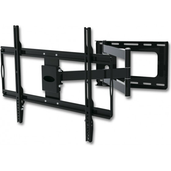 Techly ICA-Plb 23M - Slim ���� ������ Tv 32''- 70'' �����