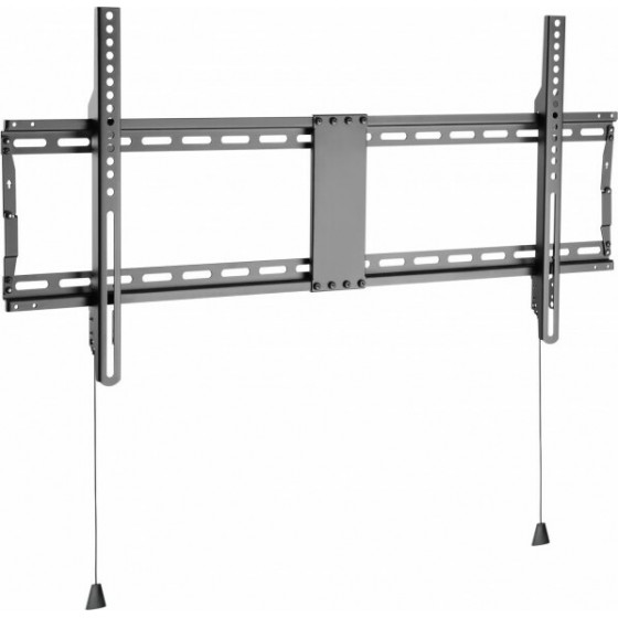 Techly ICA-Plb 948F - ������� ��������� ���� ���������� Led Lcd 43-90 ''