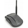 Antiference Avr 5.8GHz - �������� ������ ��� Avws 5.8GHz