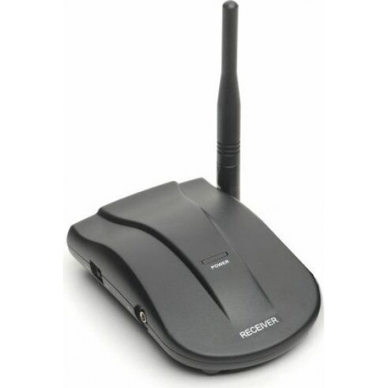 Antiference Avr 5.8GHz - �������� ������ ��� Avws 5.8GHz