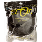 Econ E-517 - Hdmi ������� 20m Gold Plated V1.4