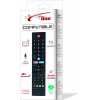 Gbs Elettronica Jolly Line 1503 - ������� ����������� ��� Smart Tv Panasonic