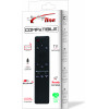 Gbs Elettronica Jolly Line 1505 - ������� ����������� ��� Smart Tv Samsung
