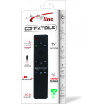 Gbs Elettronica Jolly Line 1505 - ������� ����������� ��� Smart Tv Samsung