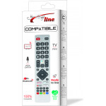 Gbs Elettronica Jolly Line 1506 - ������� ����������� ��� Smart Tv Sharp
