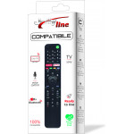 Gbs Elettronica Jolly Line 1509 - ������� ����������� ��� Smart Tv Sony 2