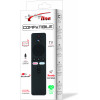 Gbs Elettronica Jolly Line 1511 - ������� ����������� ��� Smart Tv Xiaomi