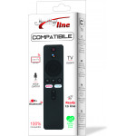 Gbs Elettronica Jolly Line 1511 - ������� ����������� ��� Smart Tv Xiaomi