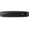 Golden Media Golden Interstar Beta X Wl - H.265 Iptv Box