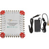 Golden Media Ms - 9916LC - ������������� 9 ������� / 16 ������