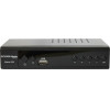 Golden Media Mania 828 - Full Hd DVB-C + T2 Hevc ������