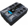 Infosec Zen-X 800 Sch - Ups 800 VA