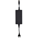 Johansson 2460 - ����������� ��� Dscr 20V 3A �� F