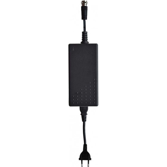Johansson 2460 - ����������� ��� Dscr 20V 3A �� F