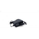 Johansson 2462 - ����������� ��� Dscr 20V 1,2A �� F
