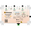 Johansson 4003 - Optical Headend Transmitter 3 Wavelengths