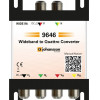 Johansson 9646 - ����������� Wideband �� Quattro