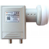 Johansson 9720 - Wideband LNB